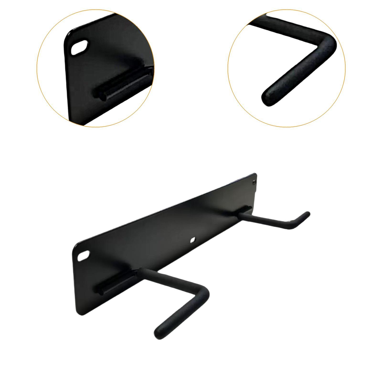 Golf Equipment Organizer For Garage - 헤비 듀티 스포츠 장비 정리함 골프백