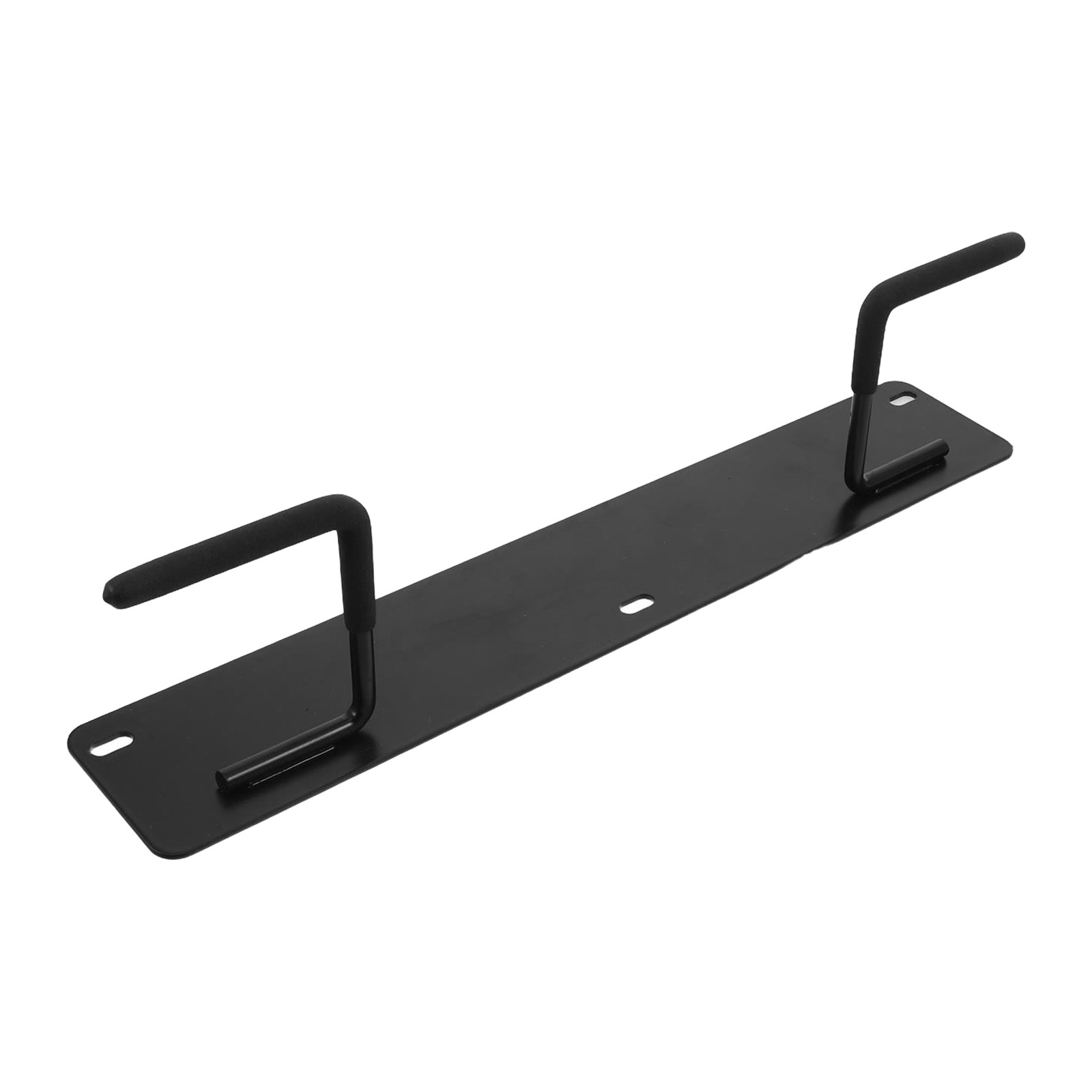 벽걸이형 골프백 거치대, 공간 절약형 정리함 (차고,  - Golf Equipment Organizer For Garage 리뷰 및 가격