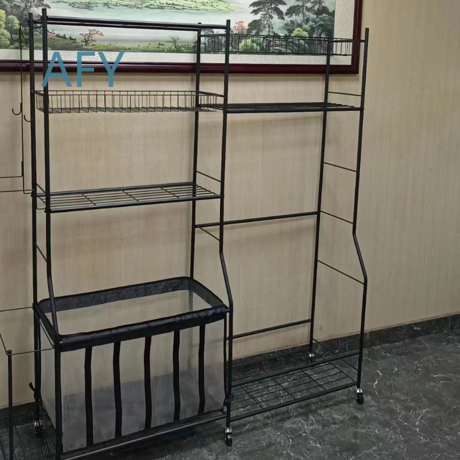 휴대용 스포츠 장비 정리함, 가정용 차고 체육관용 바퀴 - Golf Equipment Organizer For Garage 리뷰 및 가격