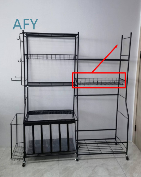 휴대용 스포츠 장비 정리함, 가정용 차고 체육관용 바퀴 - Golf Equipment Organizer For Garage 리뷰 및 가격