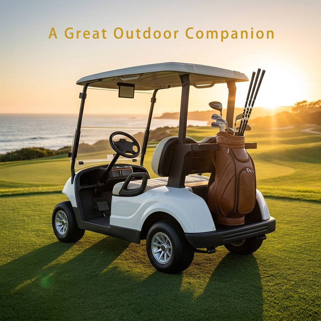 새로운 골프 클럽 샤프트(45인치): 전문 경기용 고모 - Golf Equipment Competitions 리뷰 및 가격