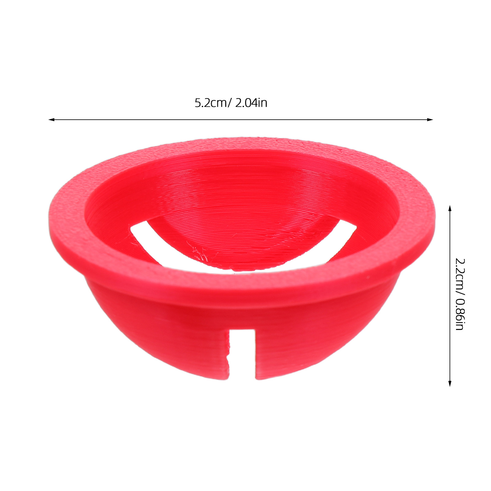 4종 골프공 정렬 도구 세트, 정밀 퍼팅 라인 마커 스 - Ball Marker Set 리뷰 및 가격