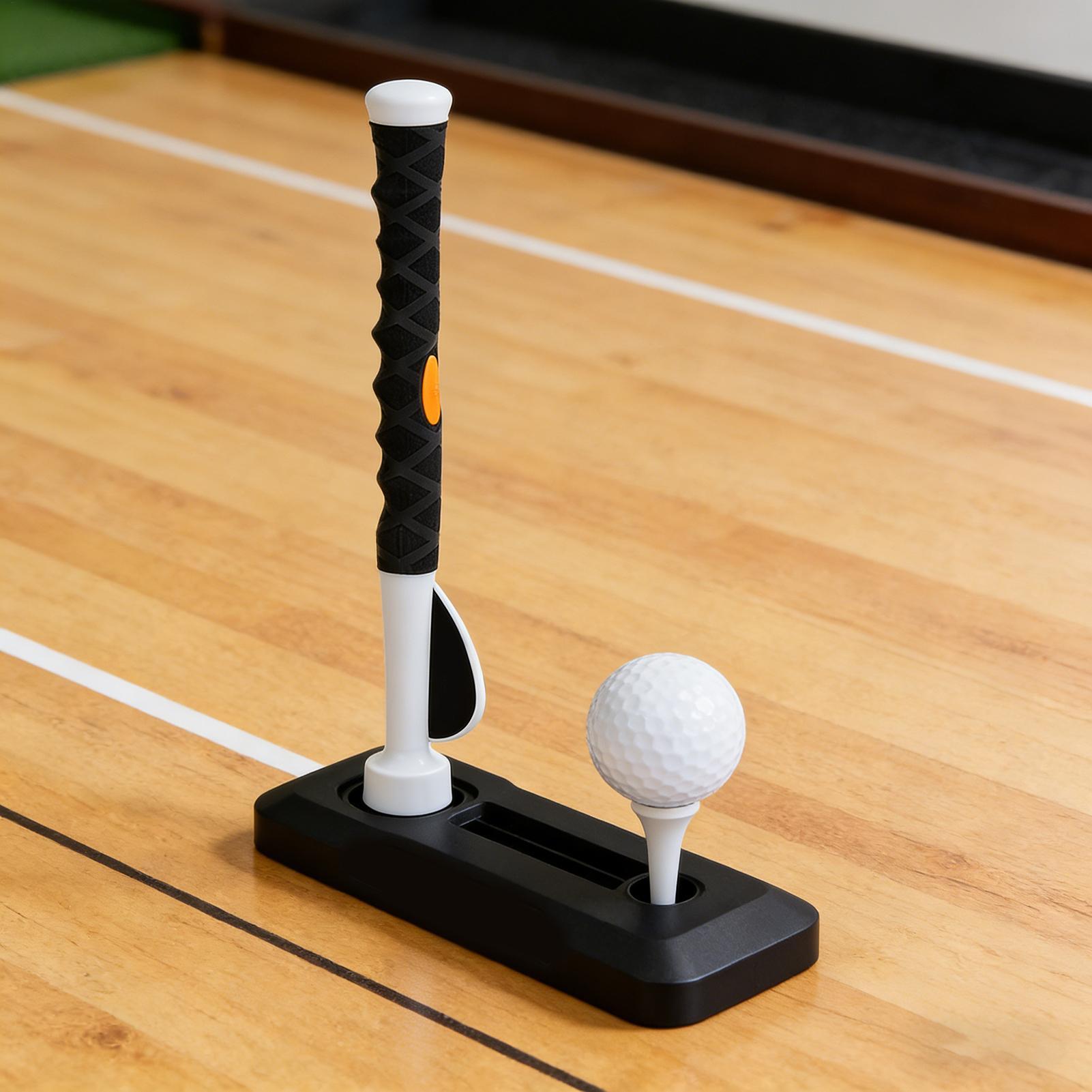 골프 스윙 훈련 보조기구 휴대용 즉시 피드백 제공 휴대 - Training Aid Swing 리뷰 및 가격