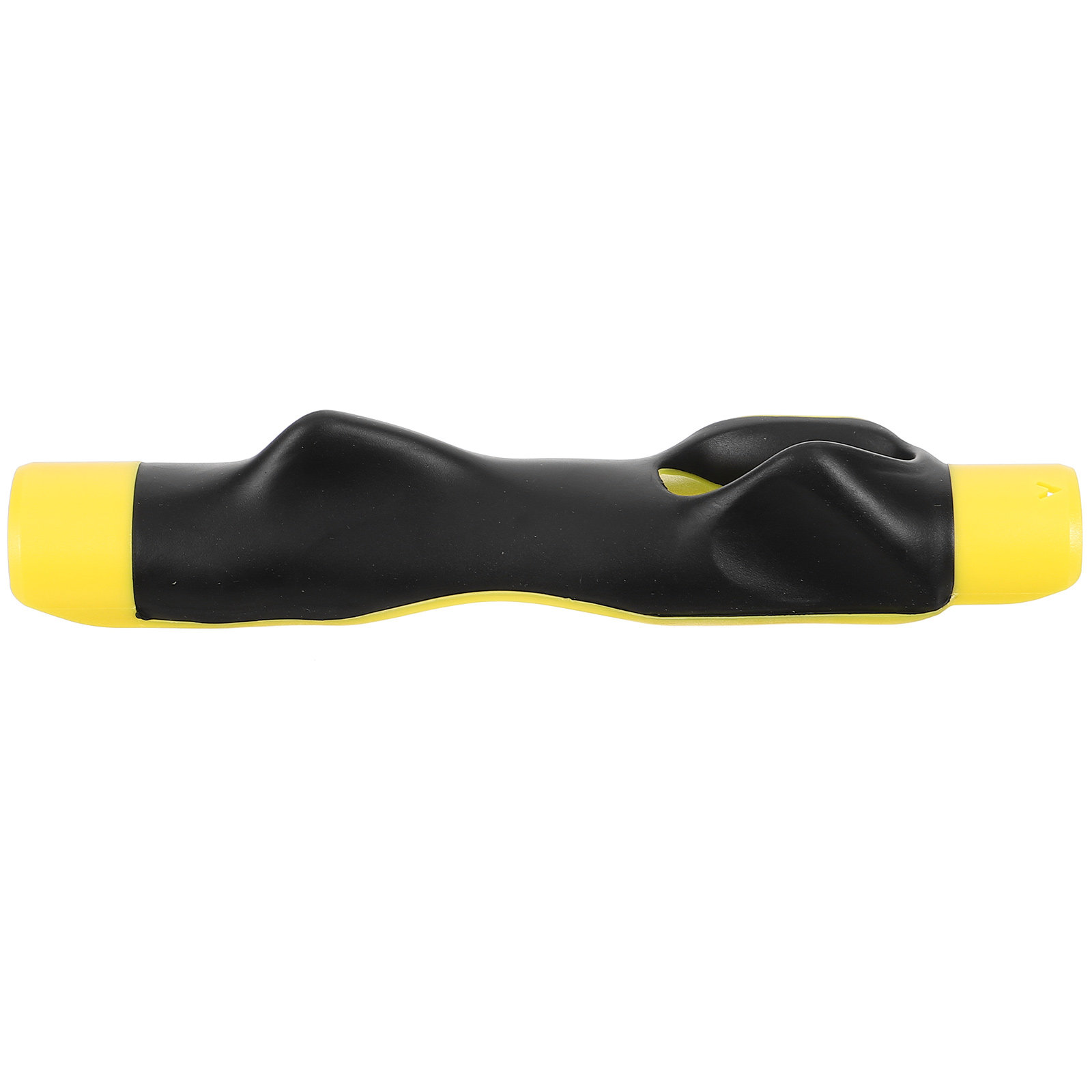 골프 그립 트레이너 정렬 보조 스윙 훈련 키트 전문 골 - Training Aid Swing 리뷰 및 가격