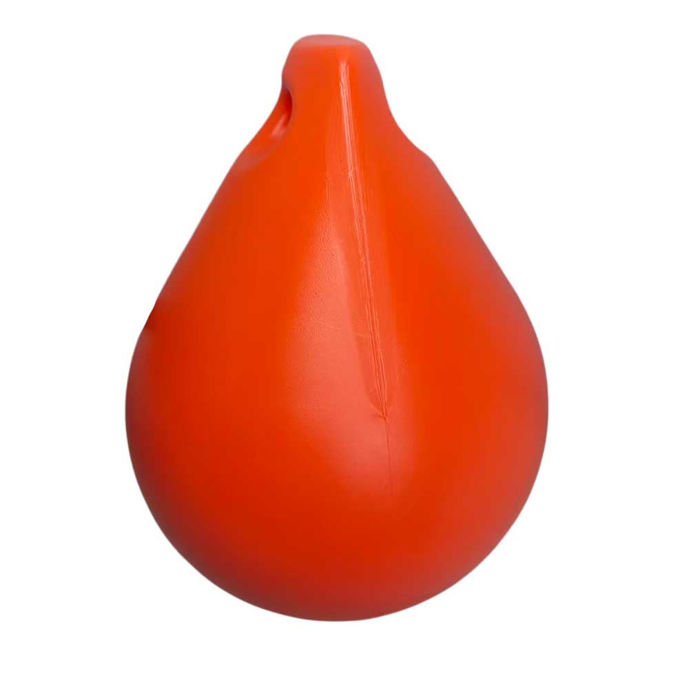 해양 보트 부표 펜더 범퍼 볼 원형 헤비 듀티 하드 요 - Ball Marker Set 리뷰 및 가격
