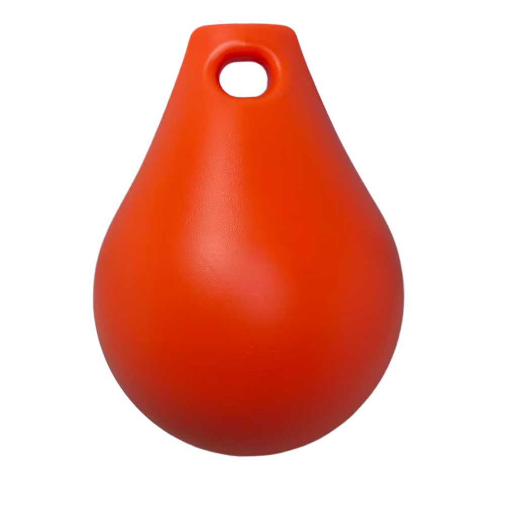 해양 보트 부표 펜더 범퍼 볼 원형 헤비 듀티 하드 요 - Ball Marker Set 리뷰 및 가격